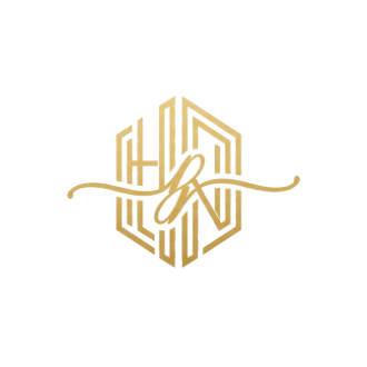 Cosmetics.hubnax.com