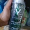 Vichy Normaderm Intensive Purifying Cleanser
