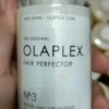 Olaplex No 3